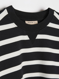 Свитшот DIVERSE модель 10046631 Фото