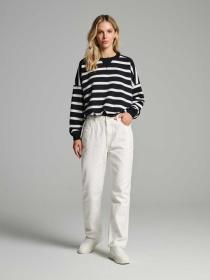 Свитшот DIVERSE модель 10046631 Фото