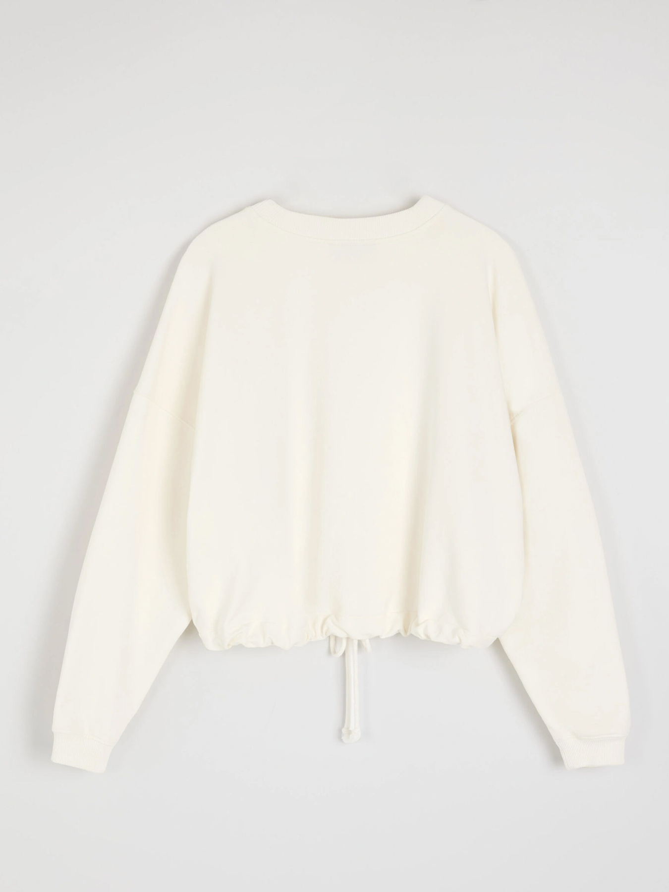 Свитшот DIVERSE модель 10046631 Фото