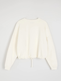 Свитшот DIVERSE модель 10046631 Фото