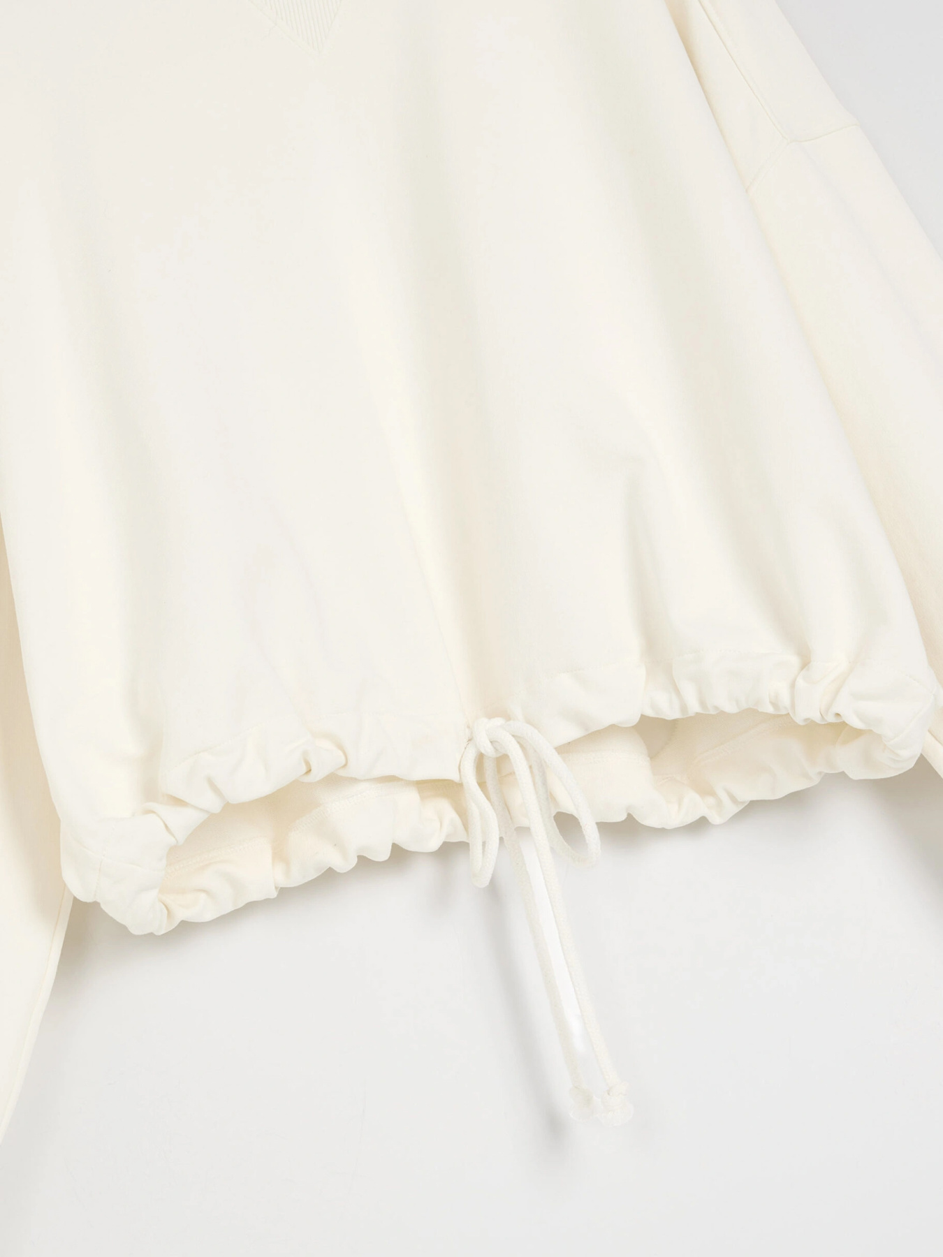 Свитшот DIVERSE модель 10046631 Свитшот DIVERSE модель 10046631 Фото