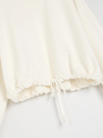 Свитшот DIVERSE модель 10046631 Свитшот DIVERSE модель 10046631 Фото