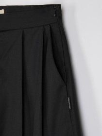 Шорты DIVERSE модель 10046611 Фото