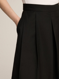 Шорты DIVERSE модель 10046611 Фото