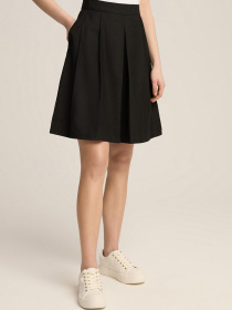 Шорты DIVERSE модель 10046611 Фото