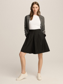 Шорты DIVERSE модель 10046611 Фото