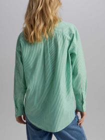 Сорочка повсякденна DIVERSE модель 10046601 Фото