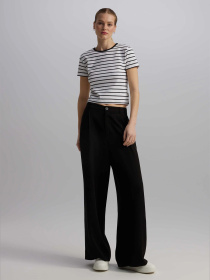 Футболка DIVERSE модель 10046513 Фото