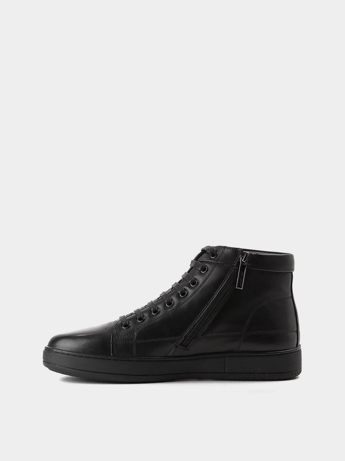 Ботинки LeBERDES модель 00000013992 Фото