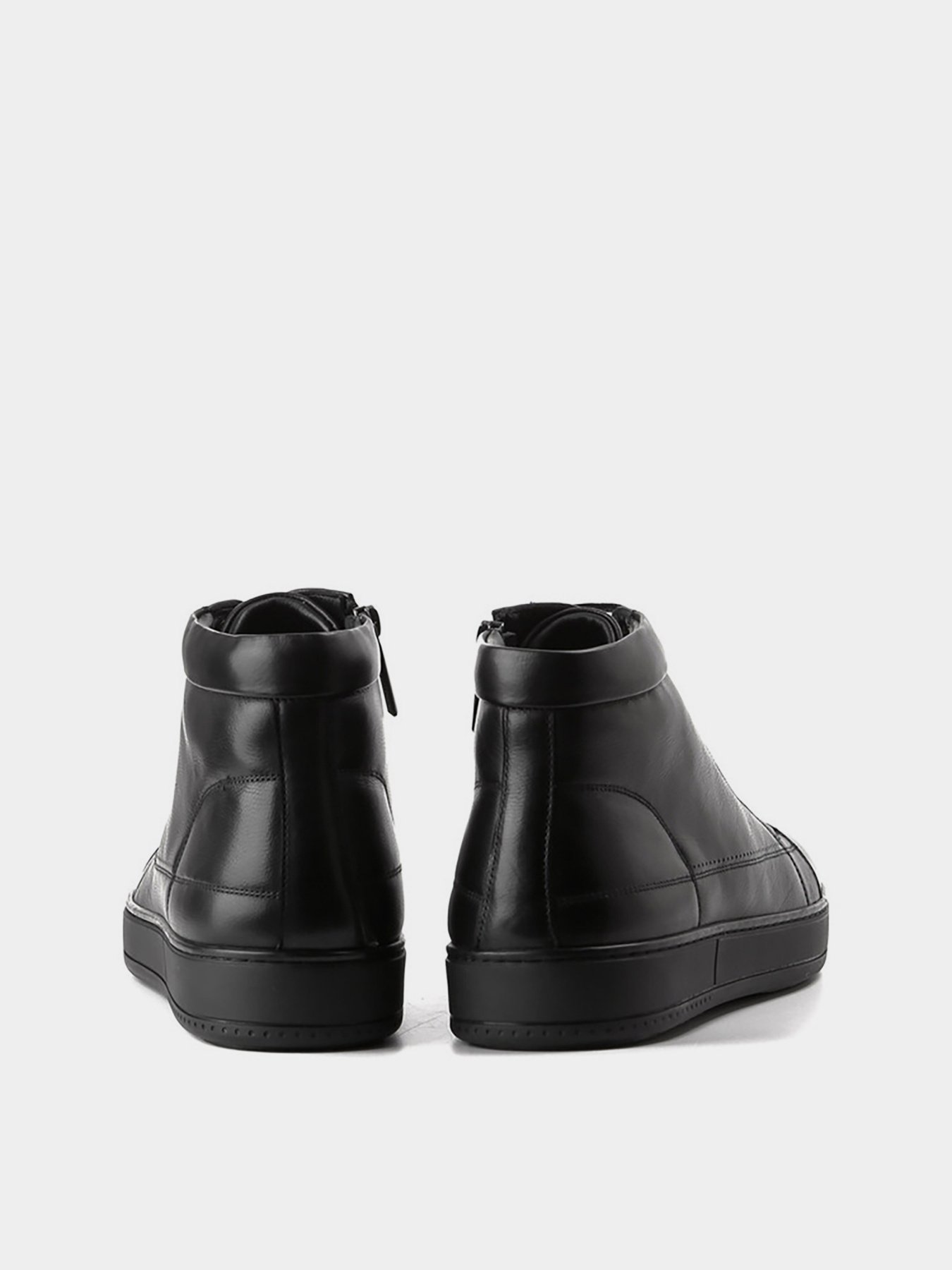 Ботинки LeBERDES модель 00000013992 Фото