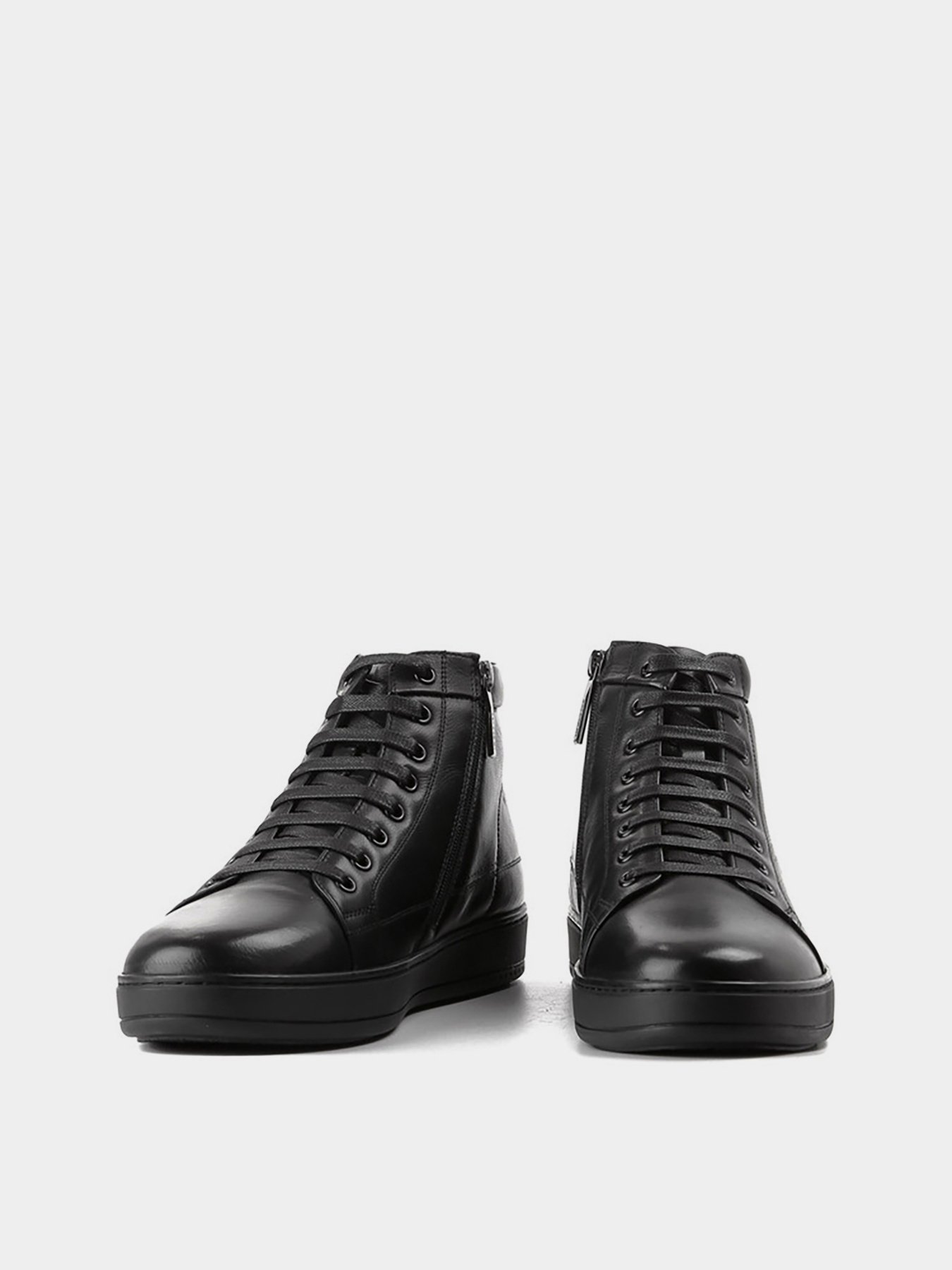 Ботинки LeBERDES модель 00000013992 Фото