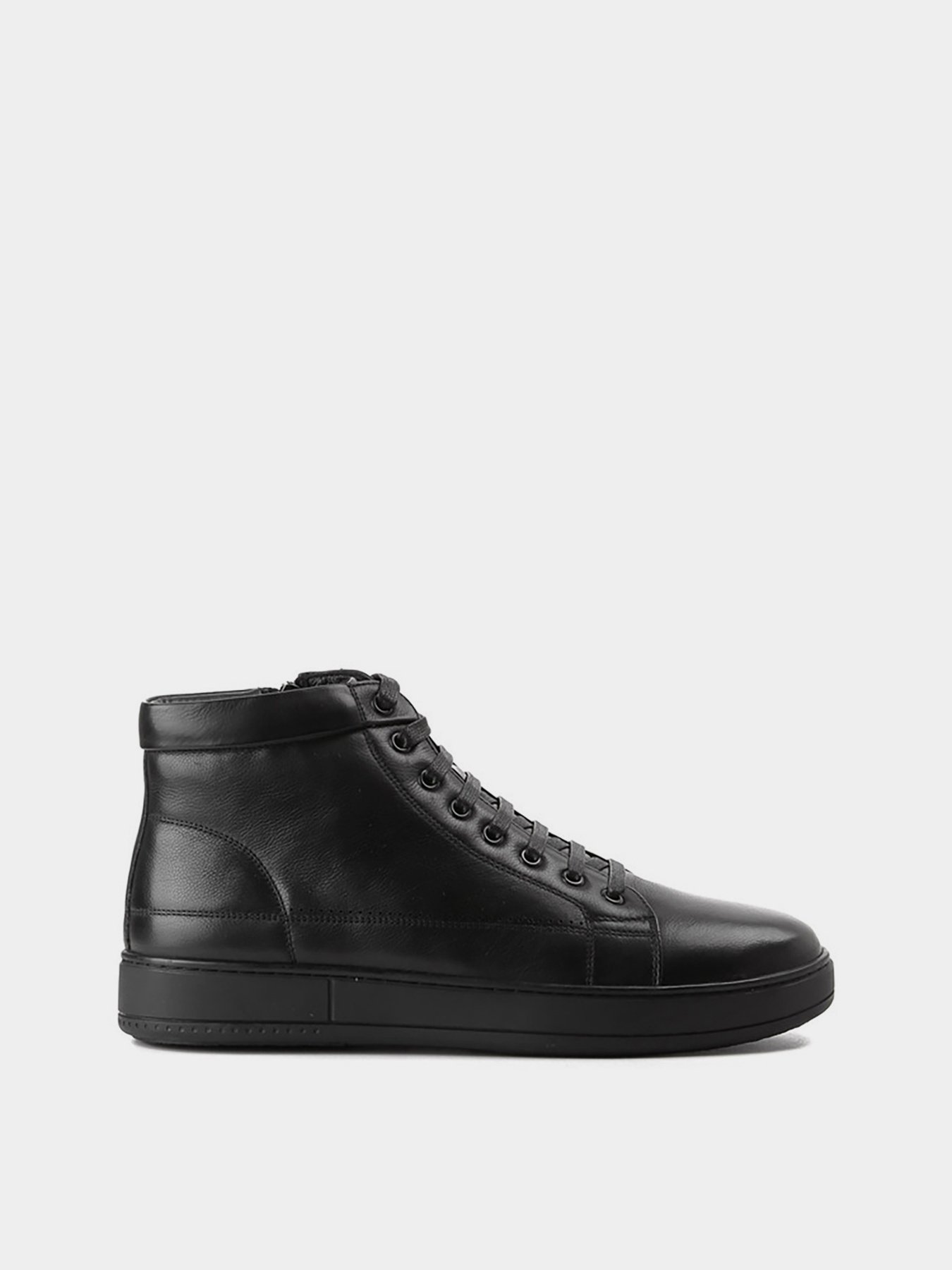 Ботинки LeBERDES модель 00000013992 Фото