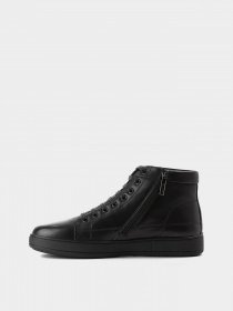 Ботинки LeBERDES модель 00000013992 Фото