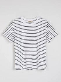 Футболка DIVERSE модель 10046510 Фото