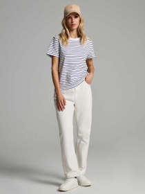 Футболка DIVERSE модель 10046510 Фото