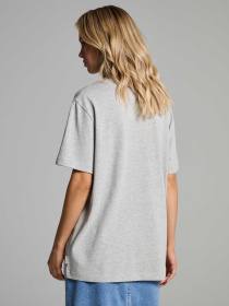 Футболка DIVERSE модель 10046505 Фото