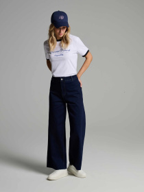 Футболка DIVERSE модель 10046501 Фото