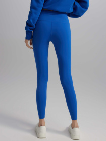 Спортивні леггінси DIVERSE модель 10046495 Фото