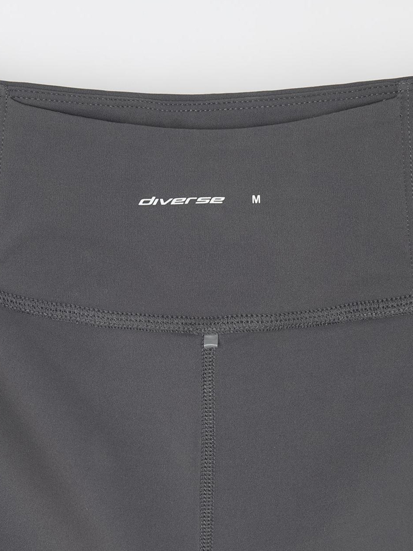 Велосипедки DIVERSE модель 10046492 Фото