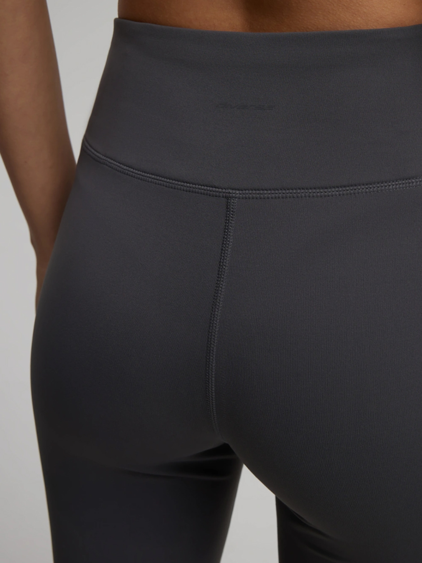 Велосипедки DIVERSE модель 10046492 Фото