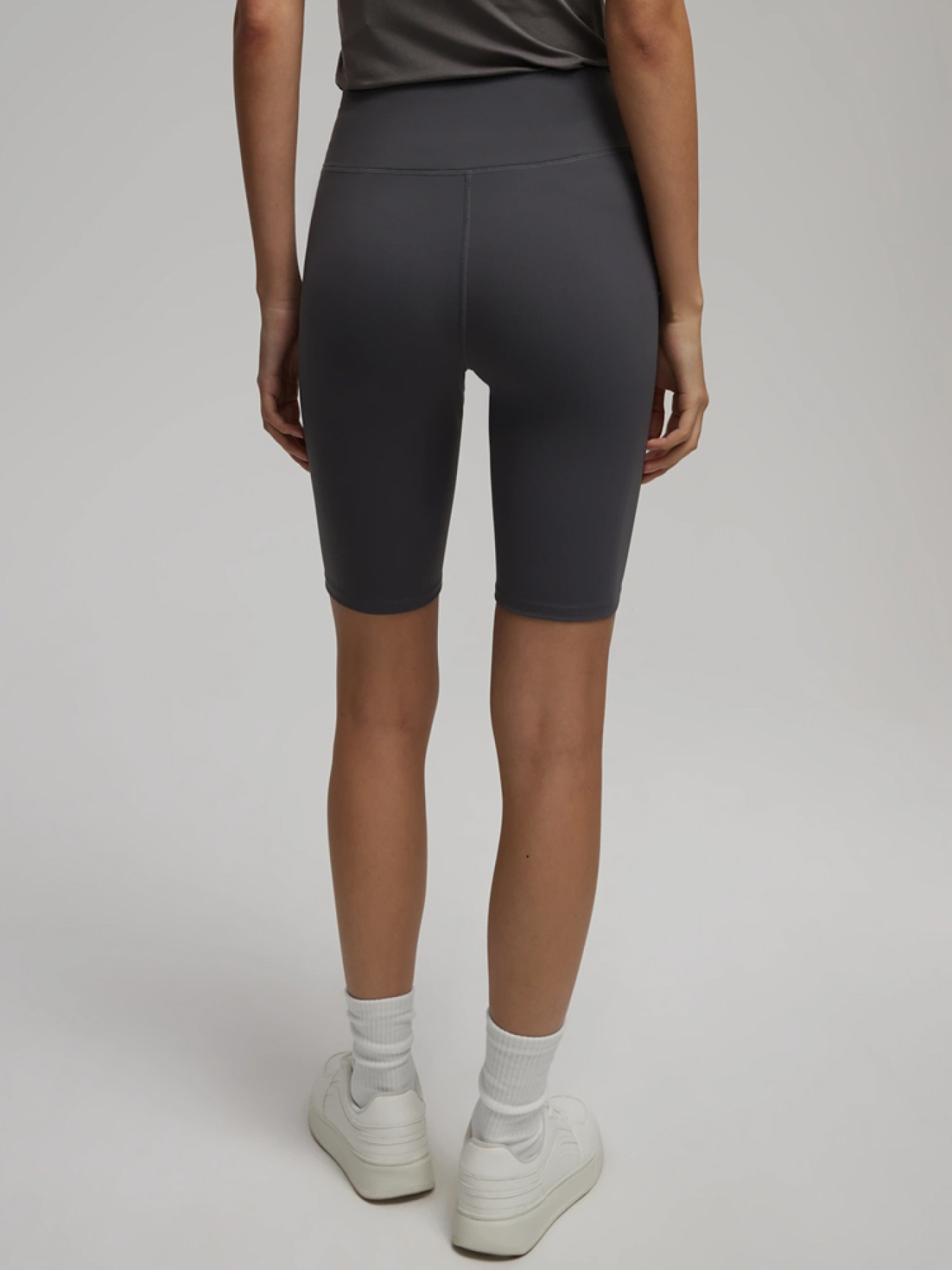 Велосипедки DIVERSE модель 10046492 Фото