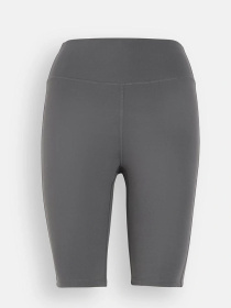 Велосипедки DIVERSE модель 10046492 Фото