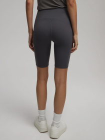 Велосипедки DIVERSE модель 10046492 Фото