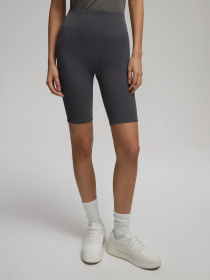 Велосипедки DIVERSE модель 10046492 Фото