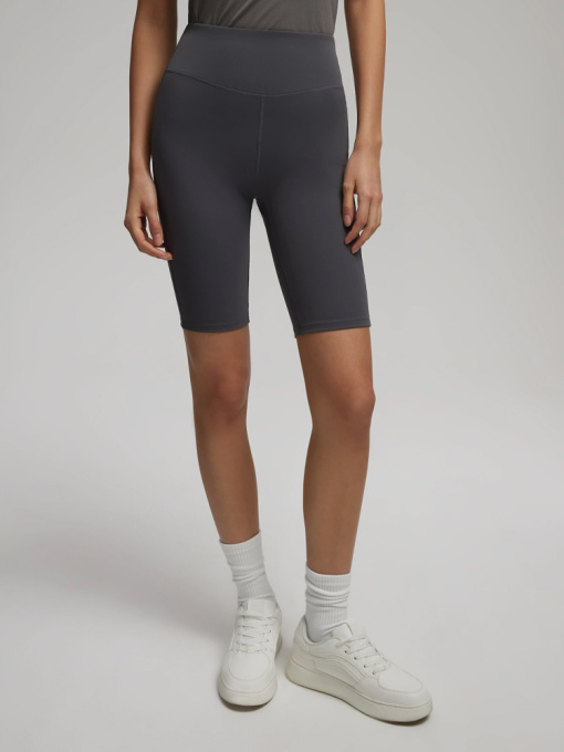 Велосипедки DIVERSE модель 10046492 Фото