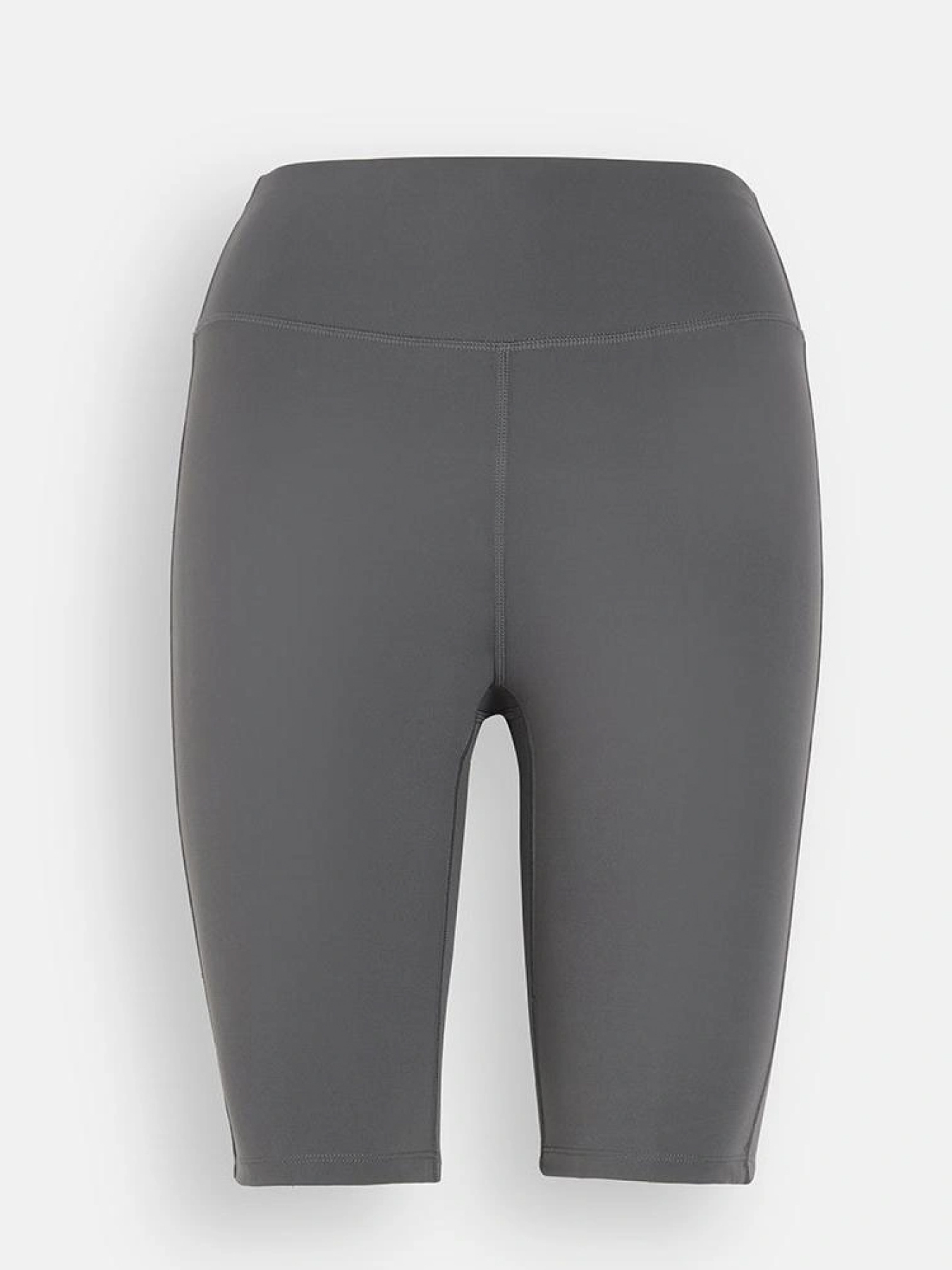 Велосипедки DIVERSE модель 10046492 Фото