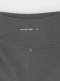 Велосипедки DIVERSE модель 10046492 Фото