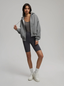 Велосипедки DIVERSE модель 10046492 Фото