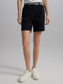 Повседневные шорты DIVERSE модель 10046491 Повседневные шорты DIVERSE модель 10046491 Фото