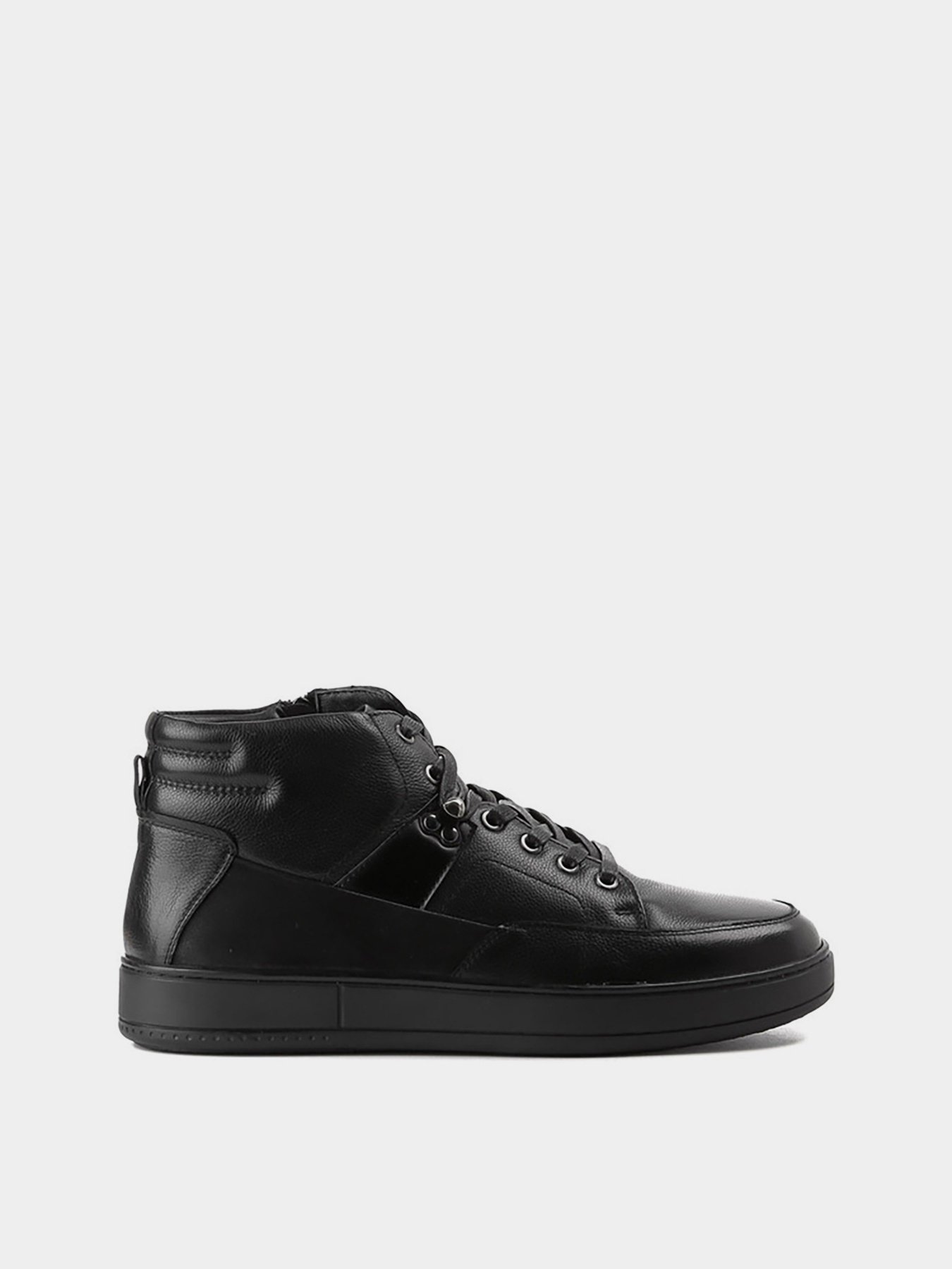 Ботинки LeBERDES модель 00000013993 Фото