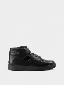 Ботинки LeBERDES модель 00000013993 Фото