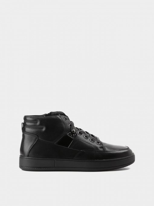 Ботинки LeBERDES модель 00000013993 Фото