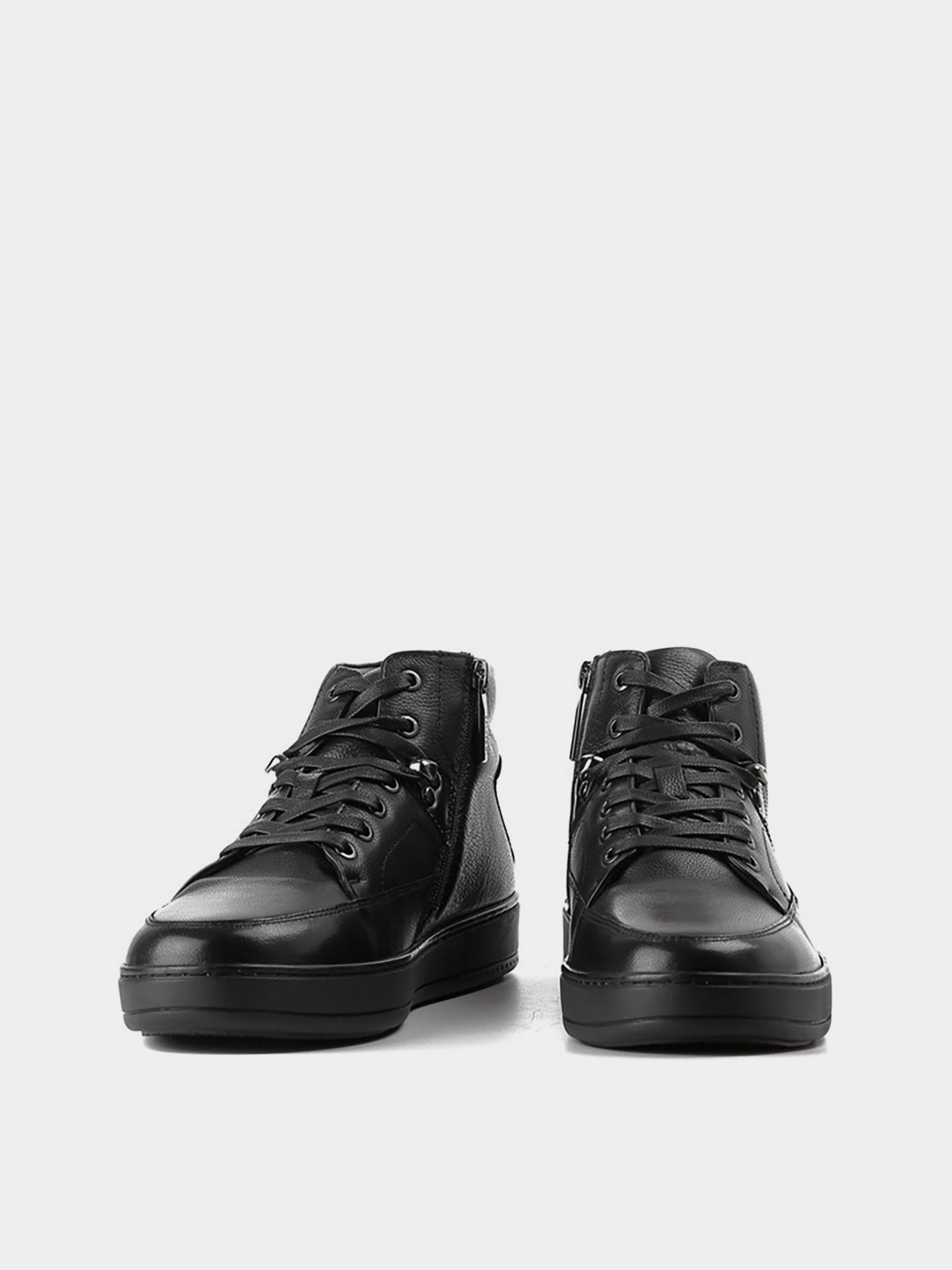 Ботинки LeBERDES модель 00000013993 Ботинки LeBERDES модель 00000013993 Фото