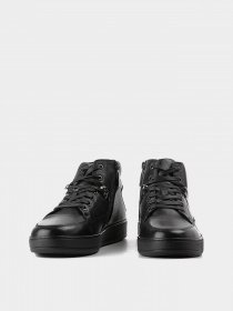 Ботинки LeBERDES модель 00000013993 Ботинки LeBERDES модель 00000013993 Фото