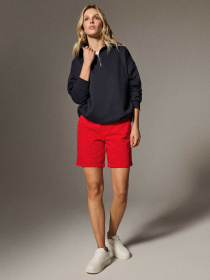 Шорти DIVERSE модель 10046491 Фото