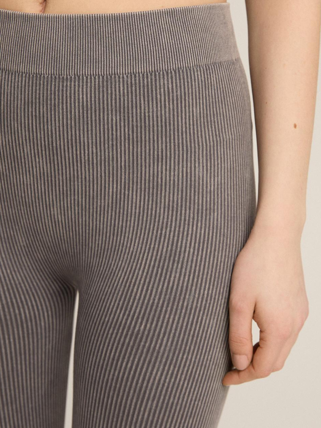 Велосипедки DIVERSE модель 10046490 Фото