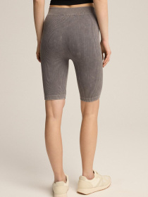 Велосипедки DIVERSE модель 10046490 Фото