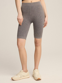 Велосипедки DIVERSE модель 10046490 Фото