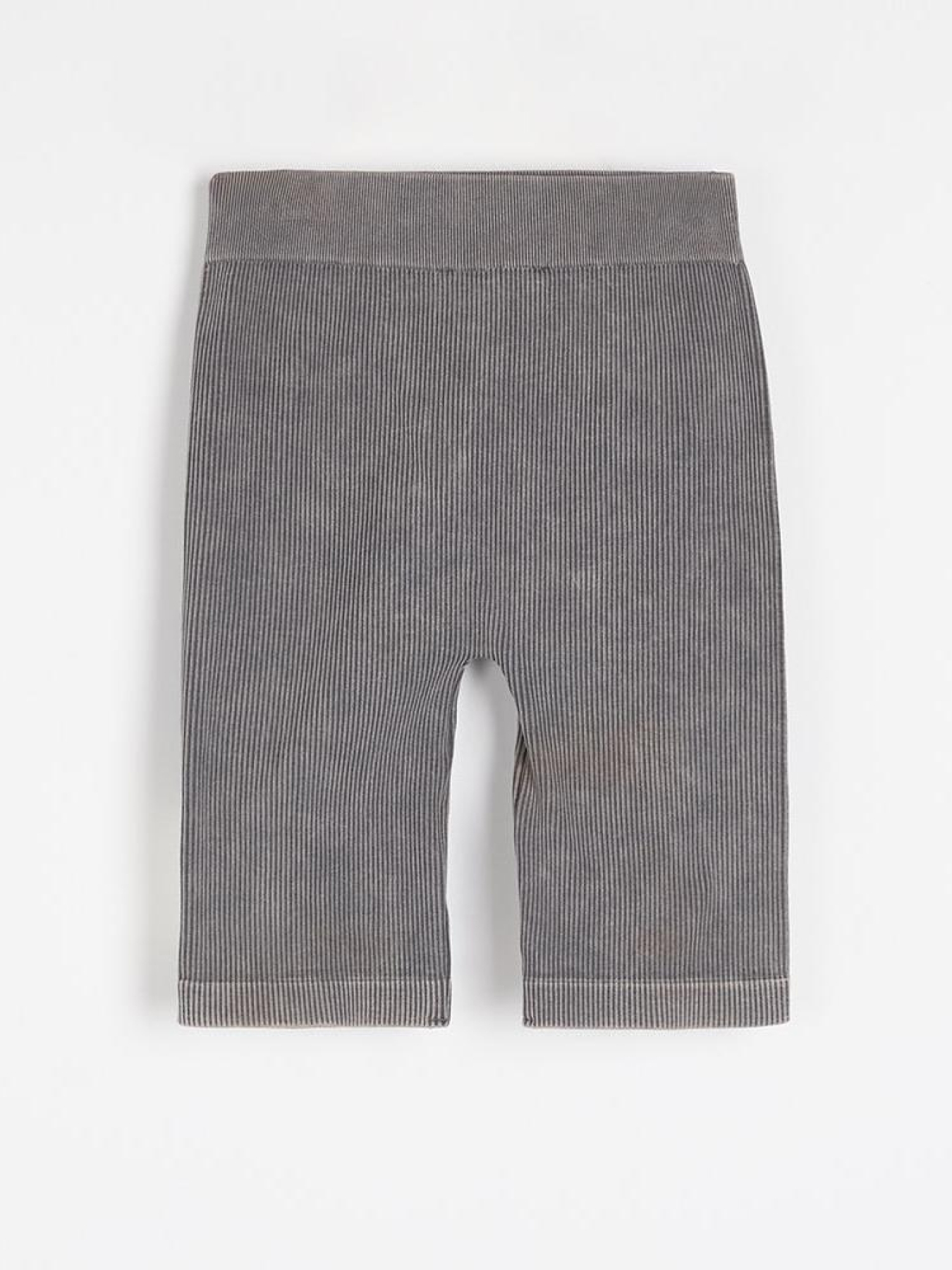 Велосипедки DIVERSE модель 10046490 Фото