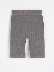 Велосипедки DIVERSE модель 10046490 Фото