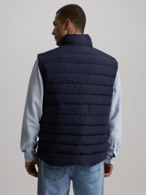 Жилет с утеплителем DIVERSE модель 10046484 Фото