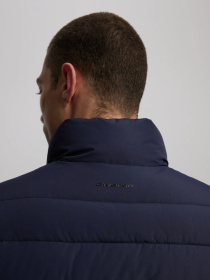 Жилет с утеплителем DIVERSE модель 10046484 Фото