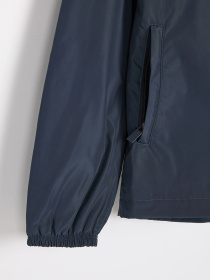 Куртки DIVERSE модель 10046483 Фото