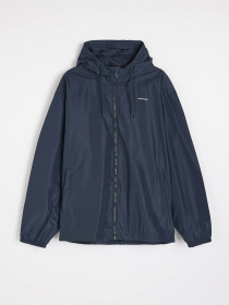 Куртки и дубленки DIVERSE модель 10046483 Фото