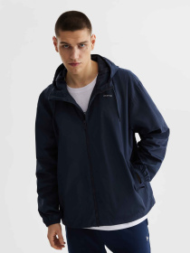 Куртки и дубленки DIVERSE модель 10046483 Фото