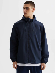 Куртки и дубленки DIVERSE модель 10046483 Фото